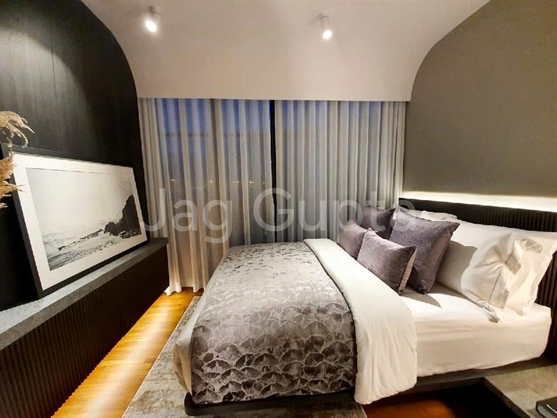 2 Bed (Condo) for Sale in  Bijou - Image 15